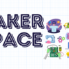Makerspace Logo