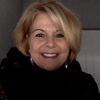 Headshot of Julie Kessler